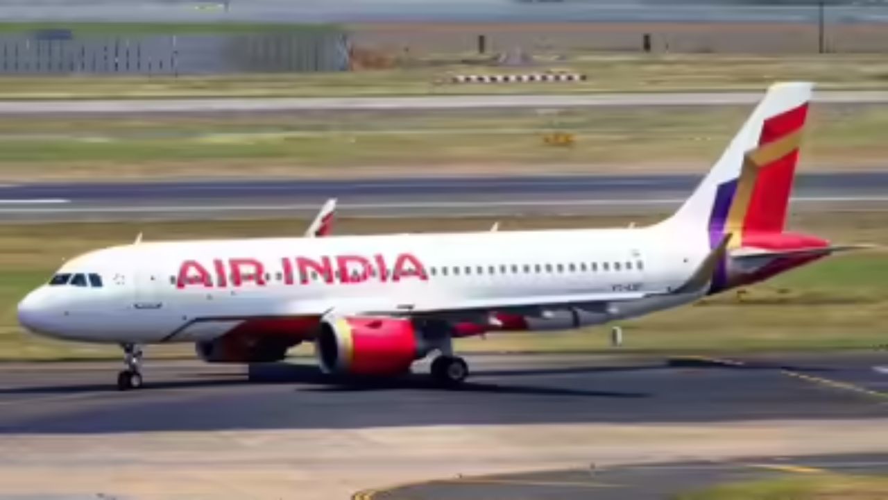 Why was Air India flight cleared after fuel-switch issue? UK CAA asks questions