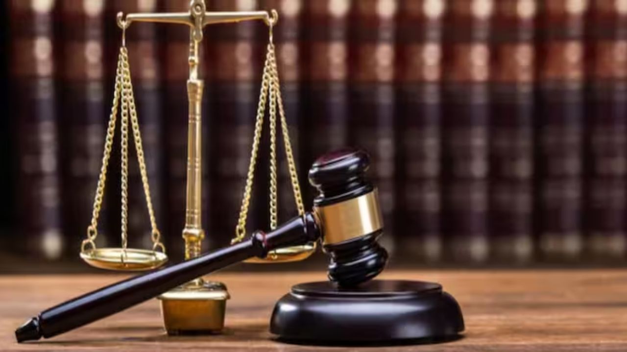 CBI Court Sentences Former Central Excise Superintendent to Four Years Rigorous Imprisonment in Bribery Case