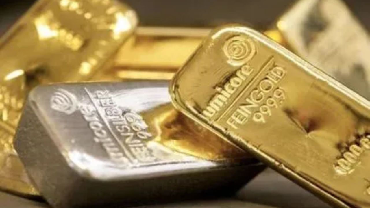 Gold, Silver rebound on MCX amid 2026 volatility; Check price here
