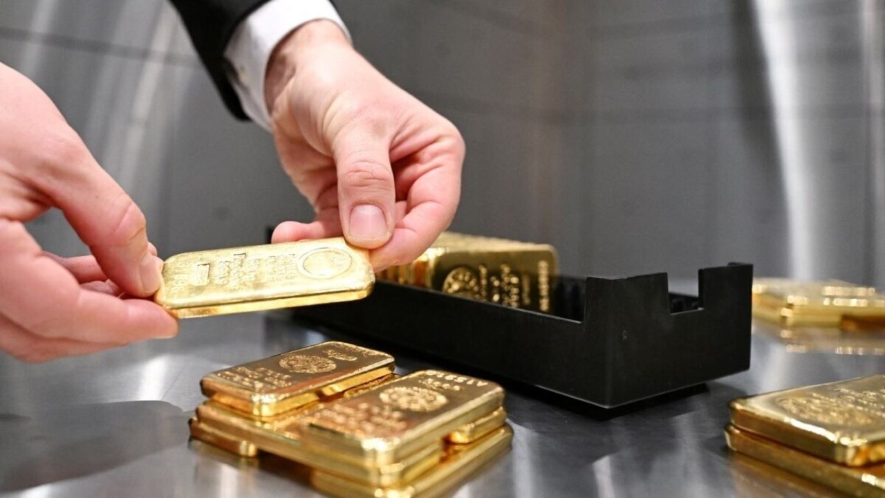 Invested in Gold or Silver ETFs? SEBI’s new rules could impact you