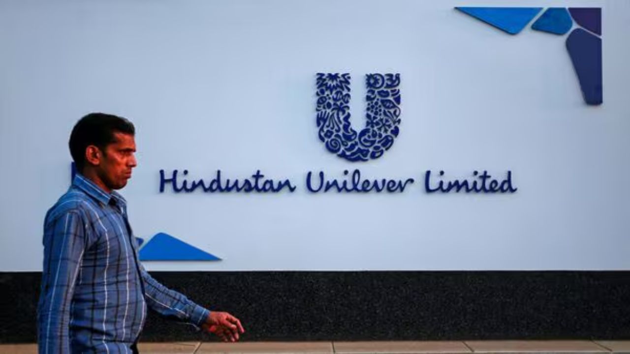 Hindustan Unilever reports strong Q3 earnings; Ice Cream demerger boosts HUL Net profit