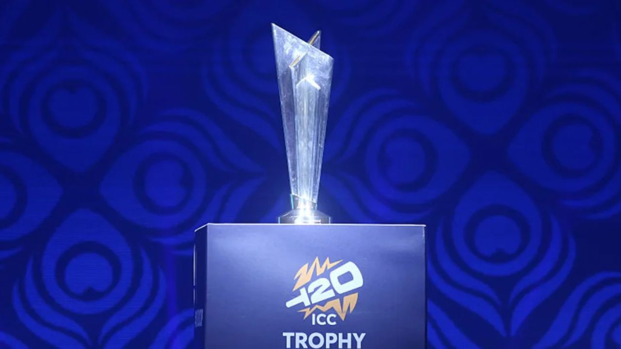 T20 World Cup 2026: Oman, Namibia, Canada winless but set to receive prize money; See how much