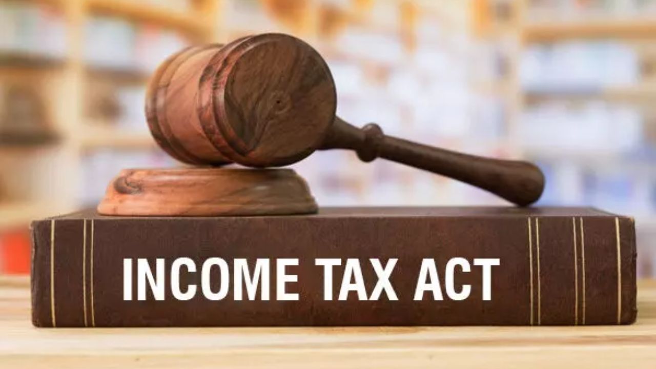 New Income Tax Act to replace 1961 Law, bringing major tax reforms; Key changes explained