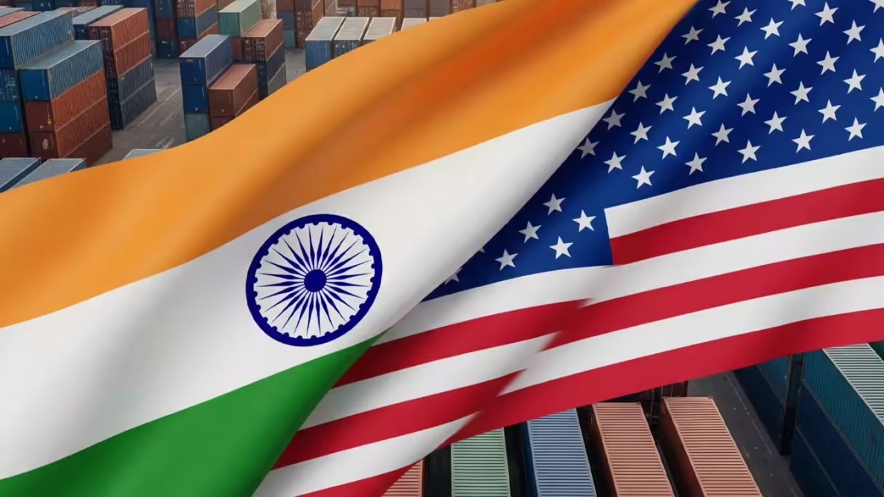India-US Trade Deal: Who said what after the historic agreement; Click to know
