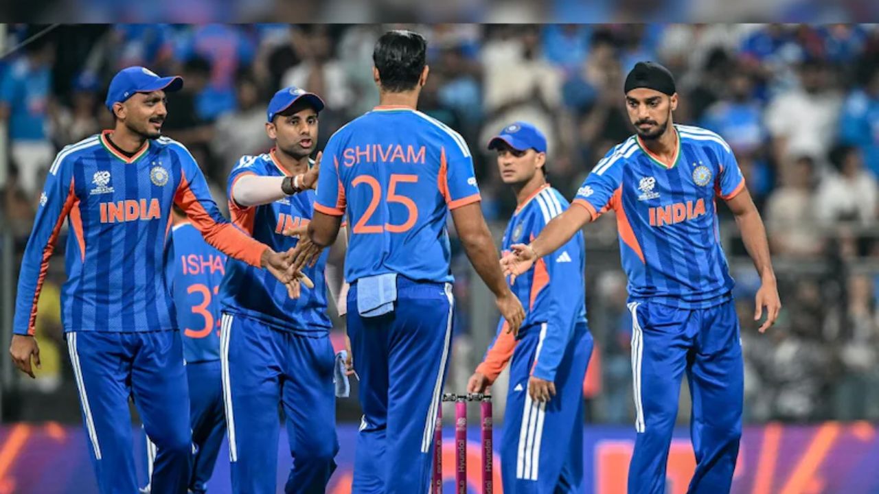 T20 World Cup 2026: After Bumrah, another star Indian batsman falls sick; Details here