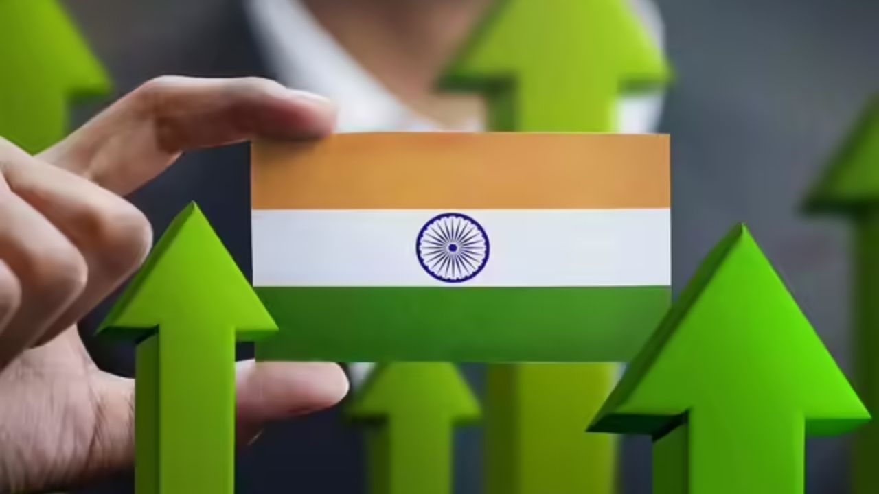 India strengthens ease of doing business; B-Ready assessment scheduled for 2026