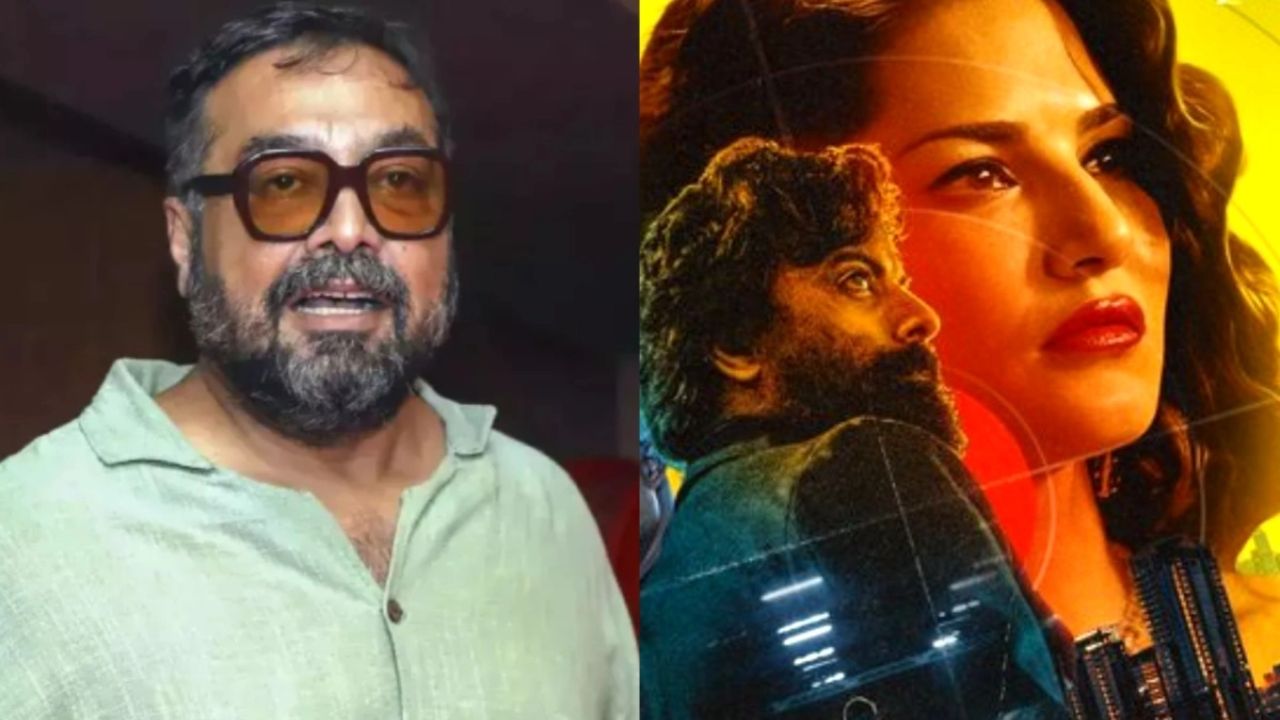 CBFC Cuts in Kennedy: ‘Donald Trump’ and ‘Dawood Ibrahim’ references altered; Key changes explained