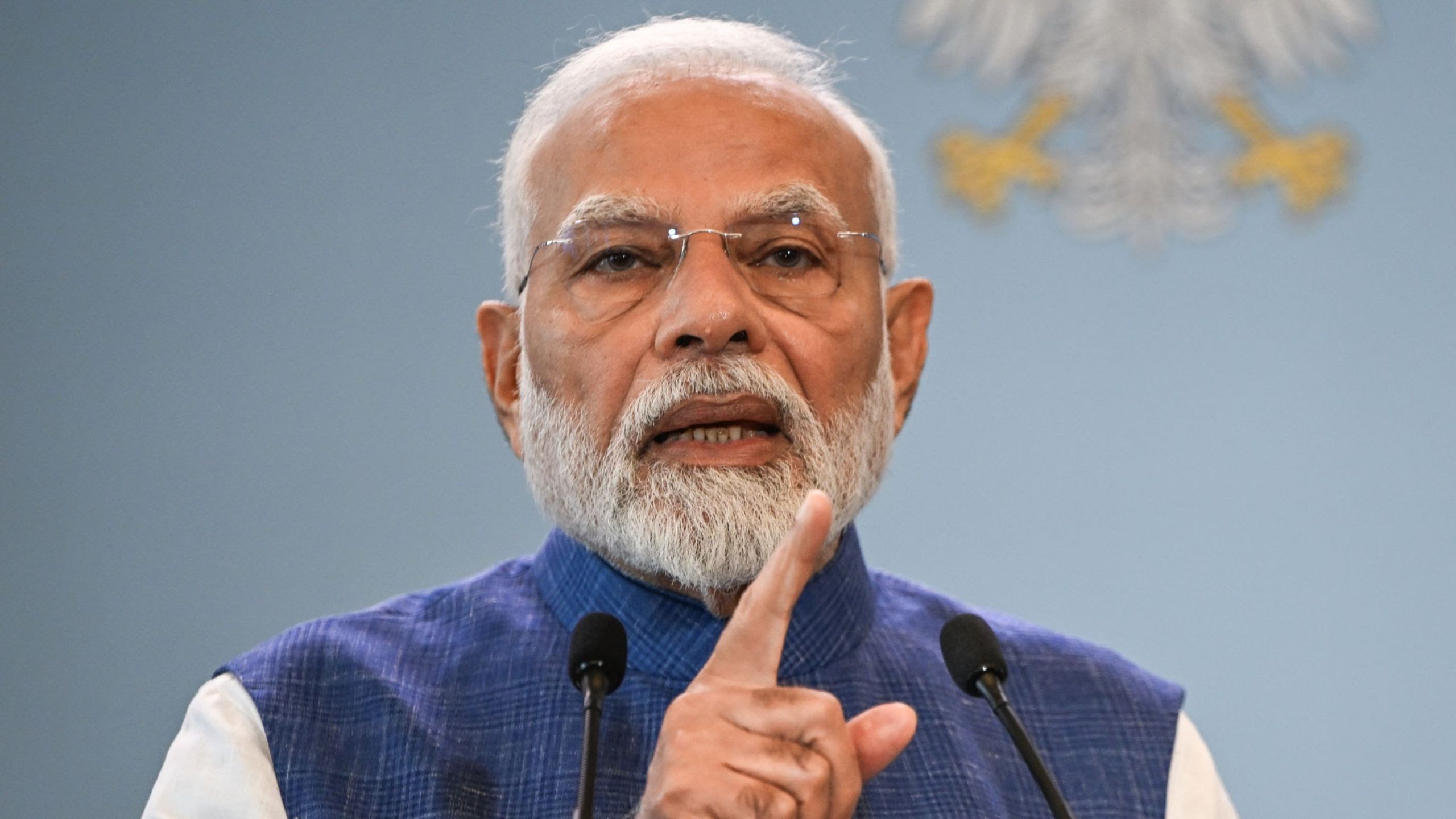 PM Modi to Visit Malaysia on February 7-8 to Strengthen Bilateral Ties