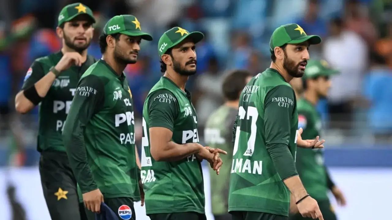 India vs Pakistan T20 World Cup clash takes new turn as PCB sets three conditions