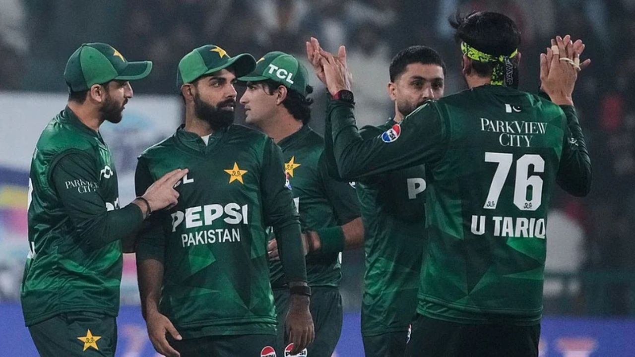 T20 World Cup 2026: Will Pakistan boycott India clash? ICC talks in focus