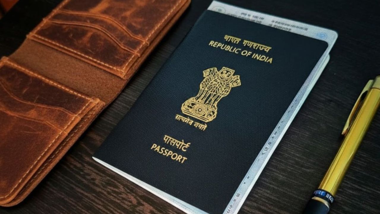 India improves passport ranking in Henley Index 2026 but loses access to Iran, Bolivia