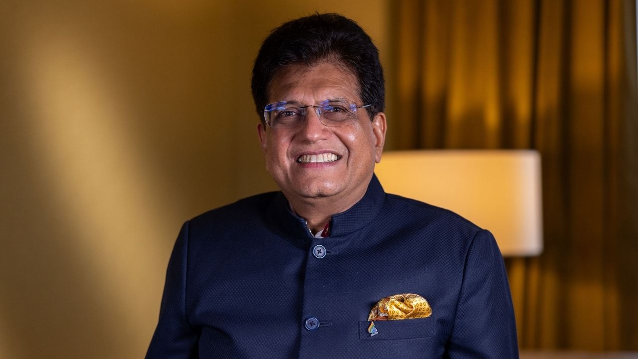 Why has the India–US trade deal not been signed yet?