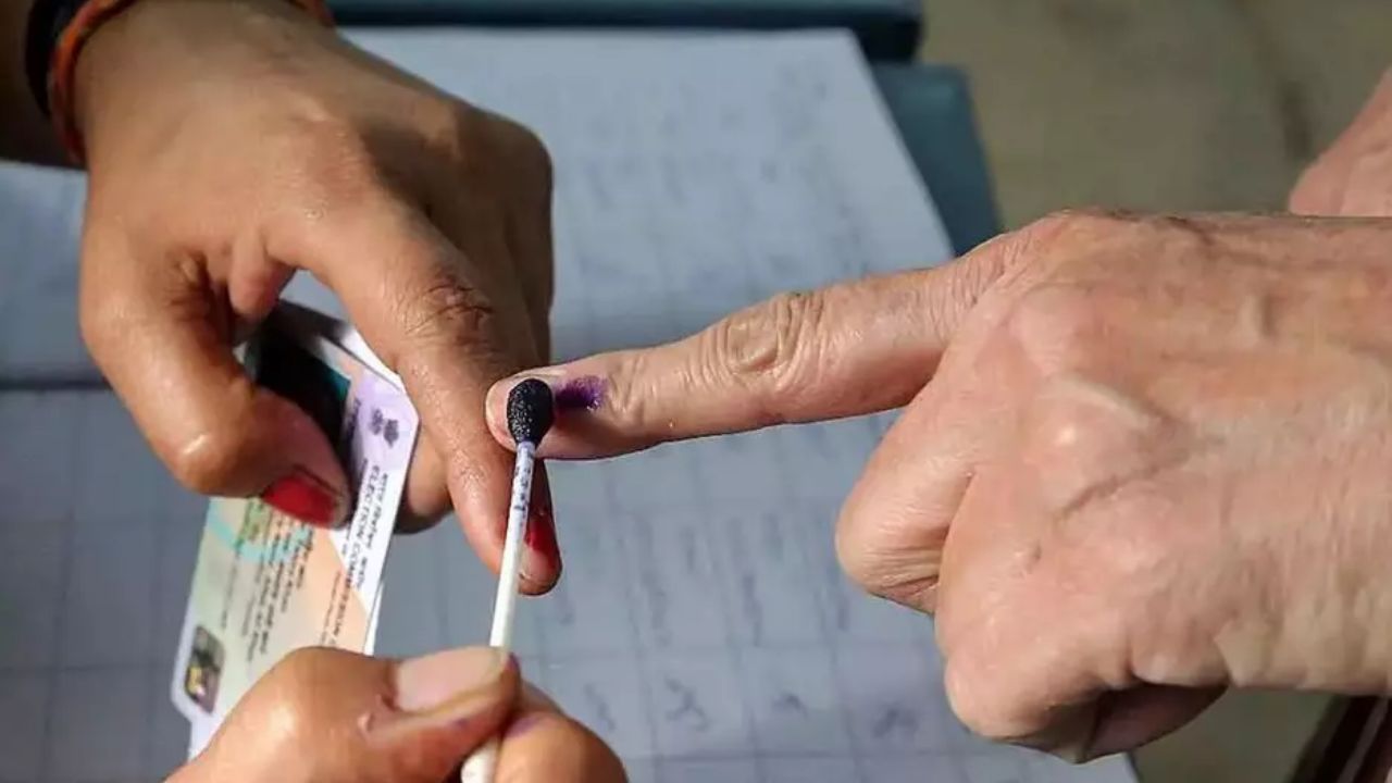 Telangana Municipal Polls Tomorrow: 3.5 Crore voters to decide fate of 116 municipalities and 7 corporations