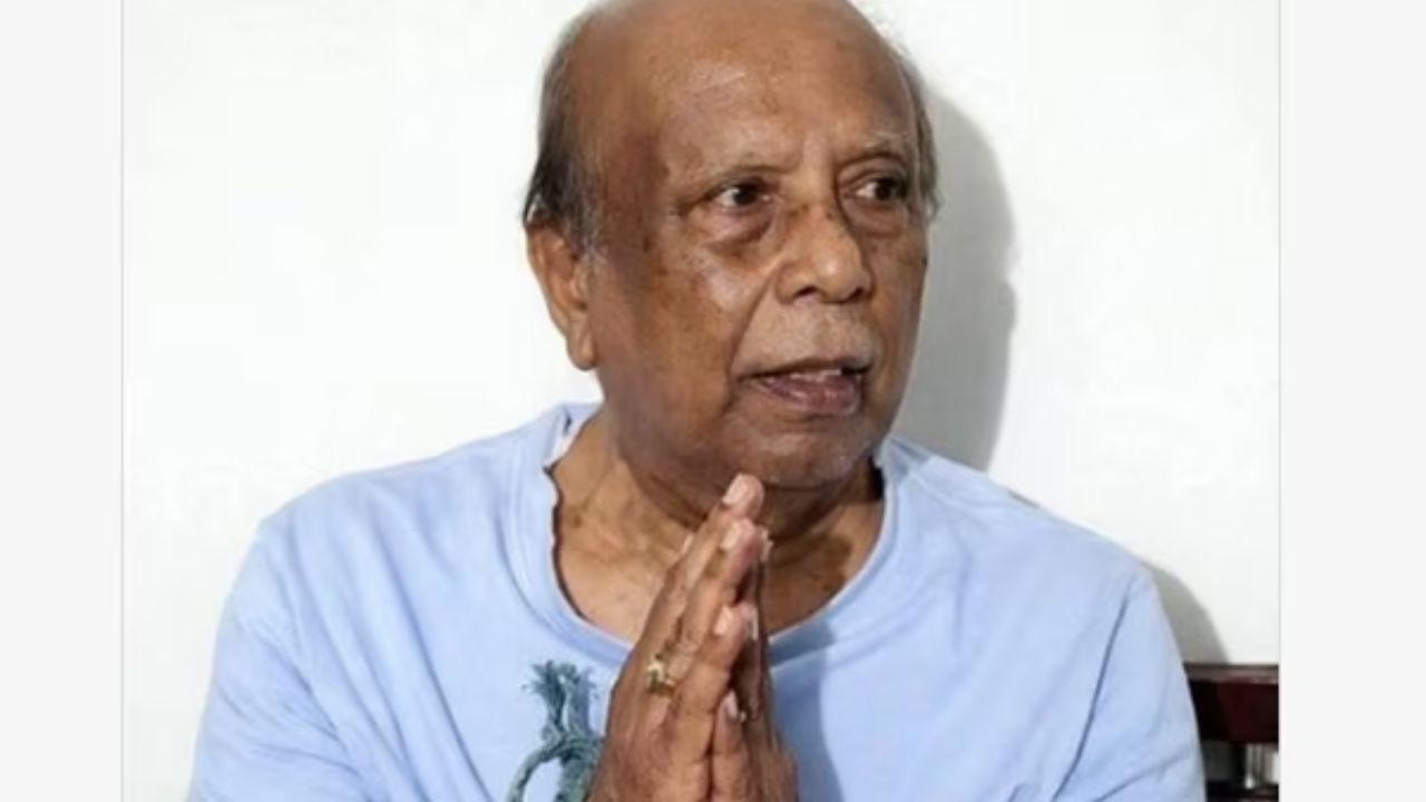 Bangladesh: Top Hindu leader dies in jail; Custodial death or natural causes?