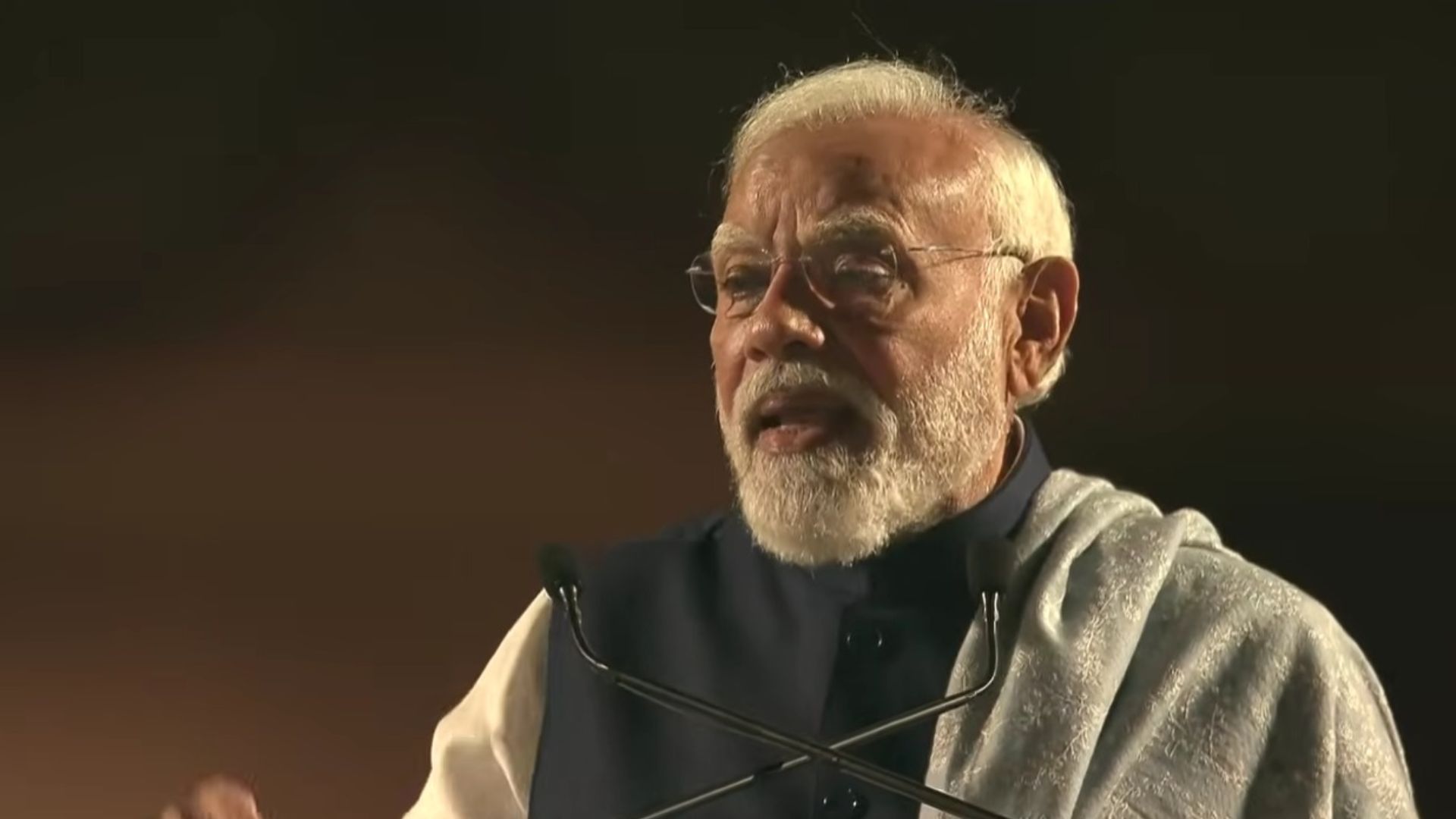 PM renames PMO as ‘Seva Teerth’, calls it a decisive step to shed colonial legacy