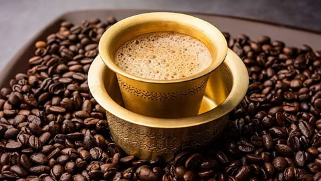 South Indian coffee exports set to cross ₹18,000 crore, poised to hit $2 billion milestone
