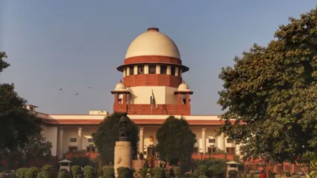 Supreme Court questions freebie culture; Warns of economic impact on states