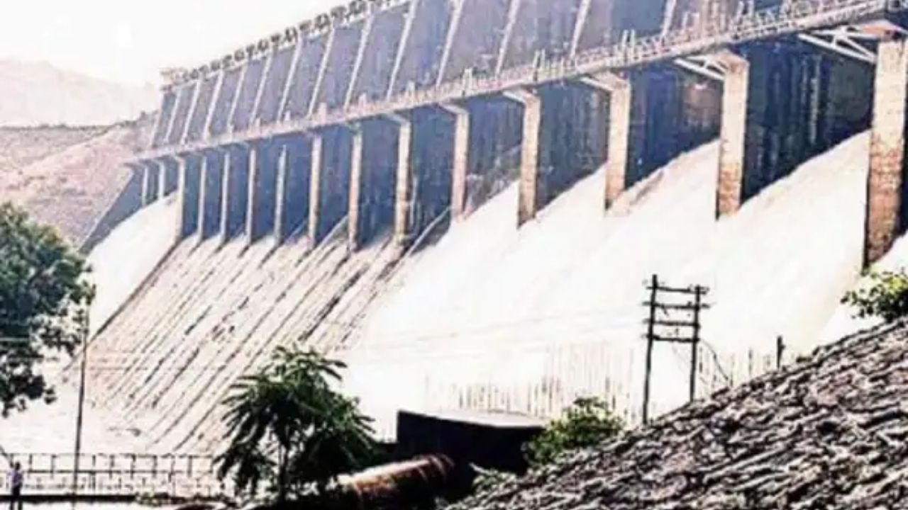 Double Blow To Pakistan: After Indus, India to stop Ravi waters as well
