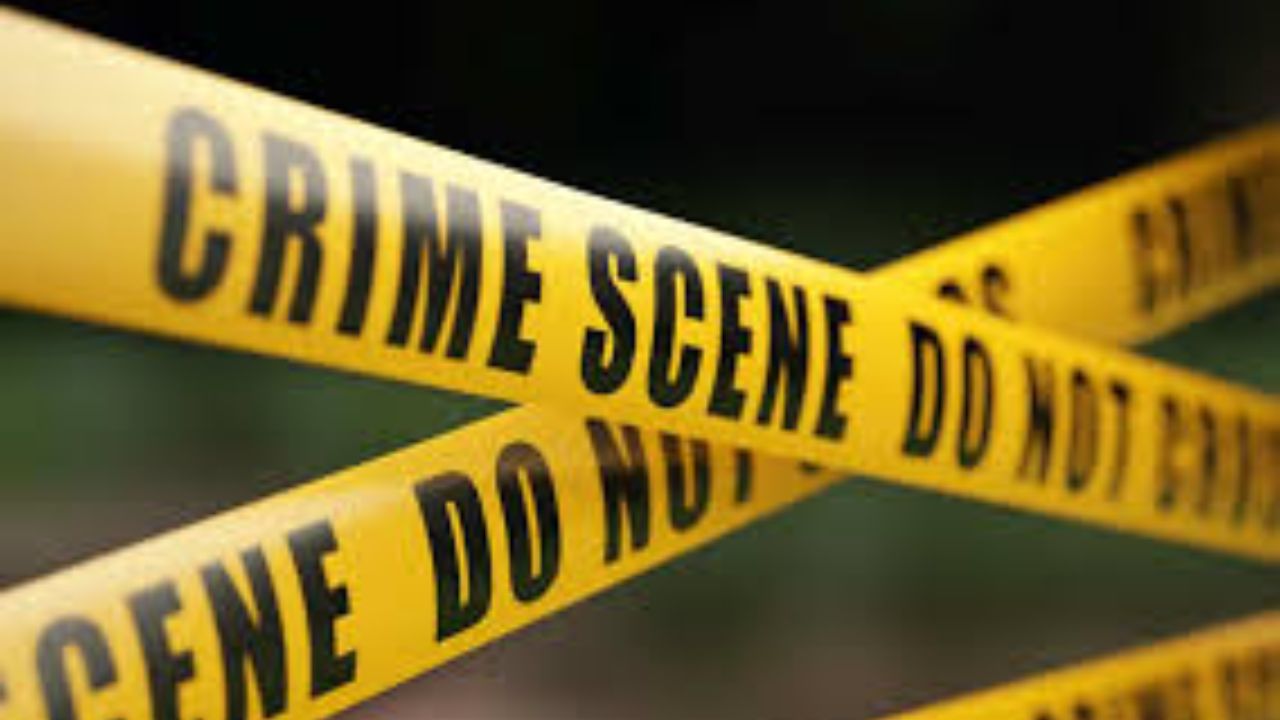 Bengaluru Horror: Elderly woman slain in sleep in Nelamangala; Rs65 lakh gold looted