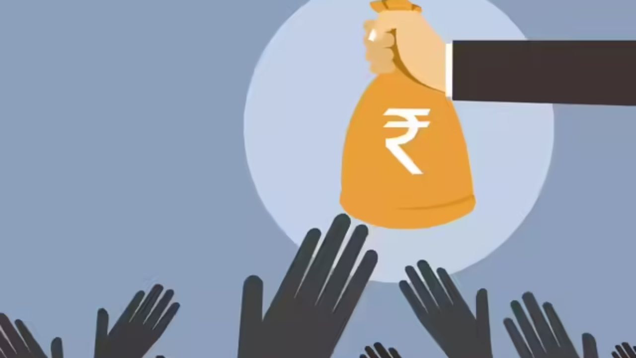 What gets cheaper and costlier after Union Budget 2026-27? Check full list here