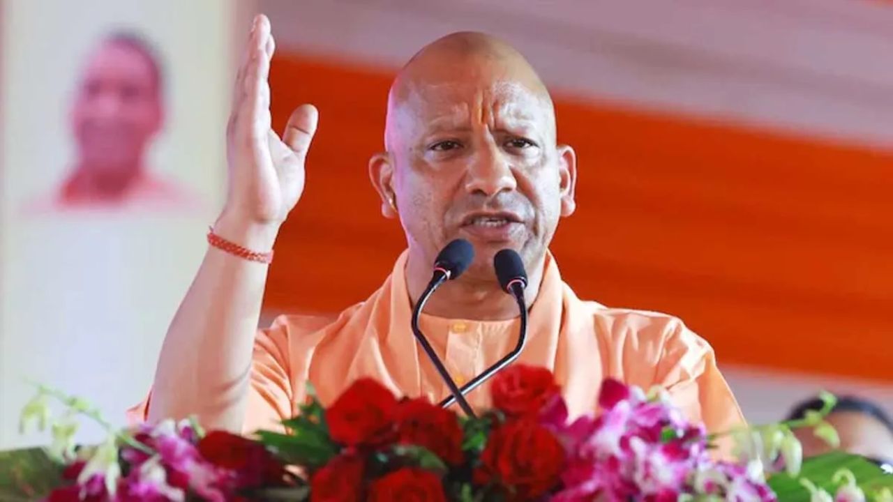 Union Budget 2026-27: CM Yogi applauds PM Modi for ‘visionary budget’, highlights benefits for Uttar Pradesh