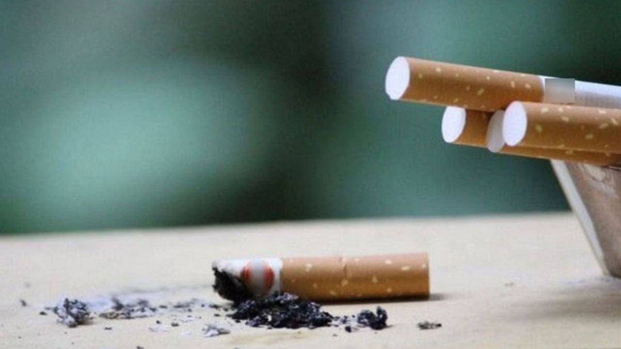 Explainer: Why Cigarette Prices Have Increased Significantly After Union Budget 2026?