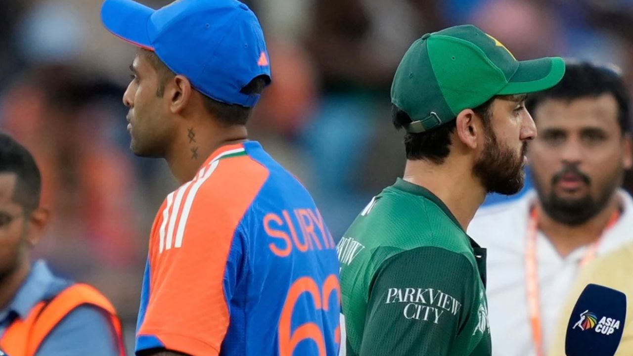 ‘If Pakistan Doesn’t Relent And Play Against India…’: ICC warns of legal action from broadcasters
