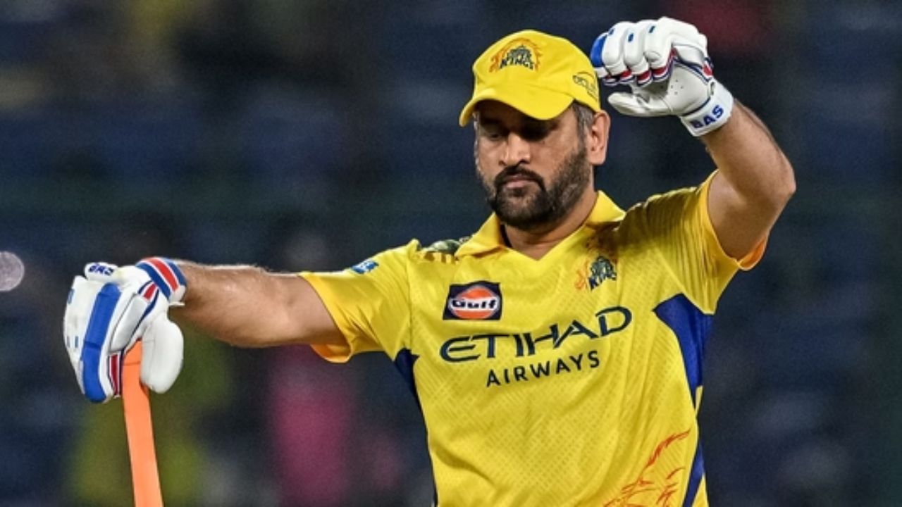 ‘Not Good With Stats’: MS Dhoni opens up on why he avoids commentary box; Full story here