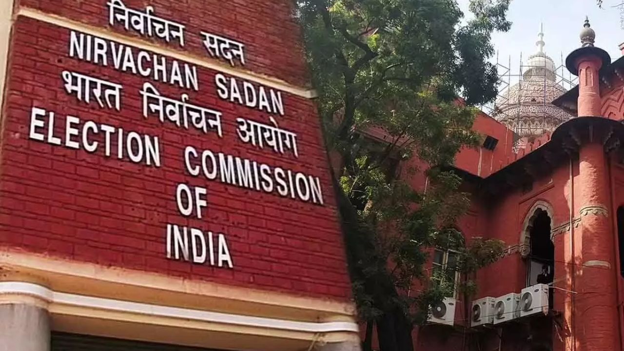 Assembly Elections in 5 key states likely to be announced in March; EC begins ground preparations