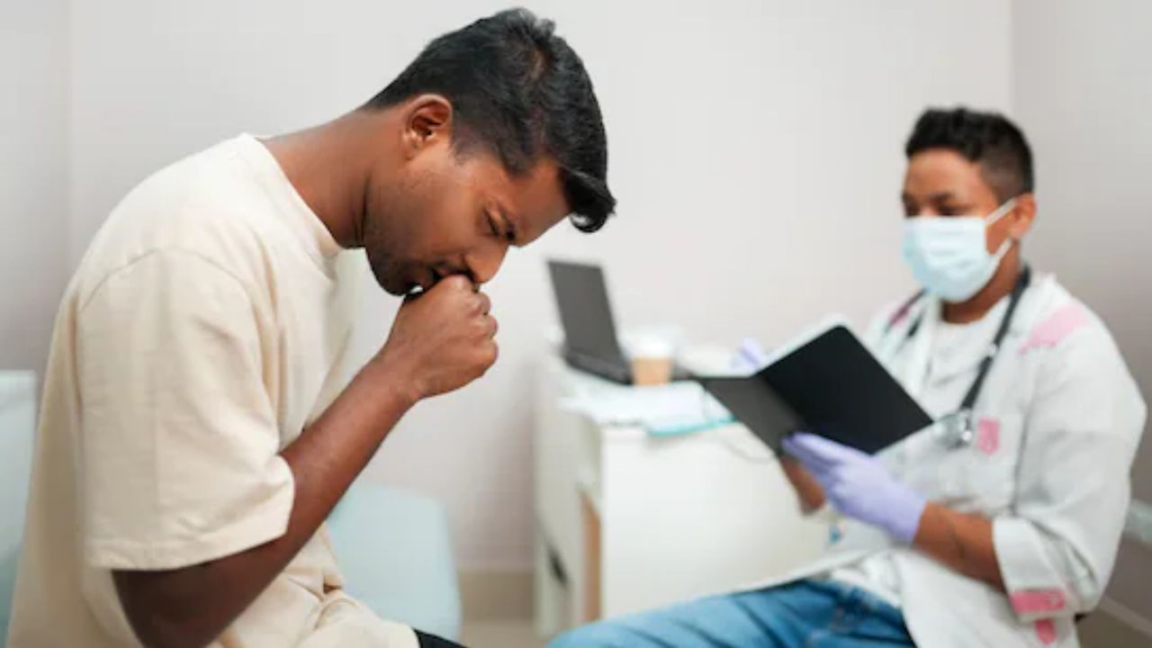 Six-Month all-oral regimens for drug-resistant TB found cost-effective in India: ICMR