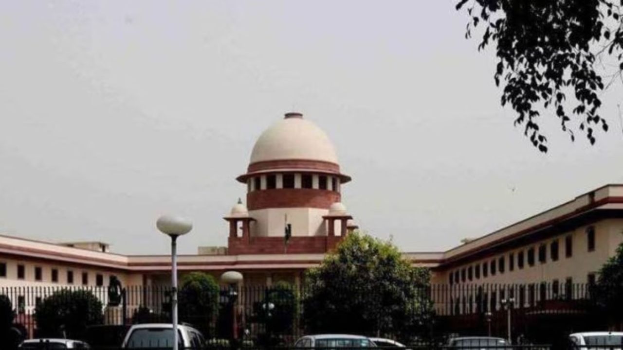 Supreme Court orders Himachal Pradesh to hold Panchayat, Urban polls by 31 May