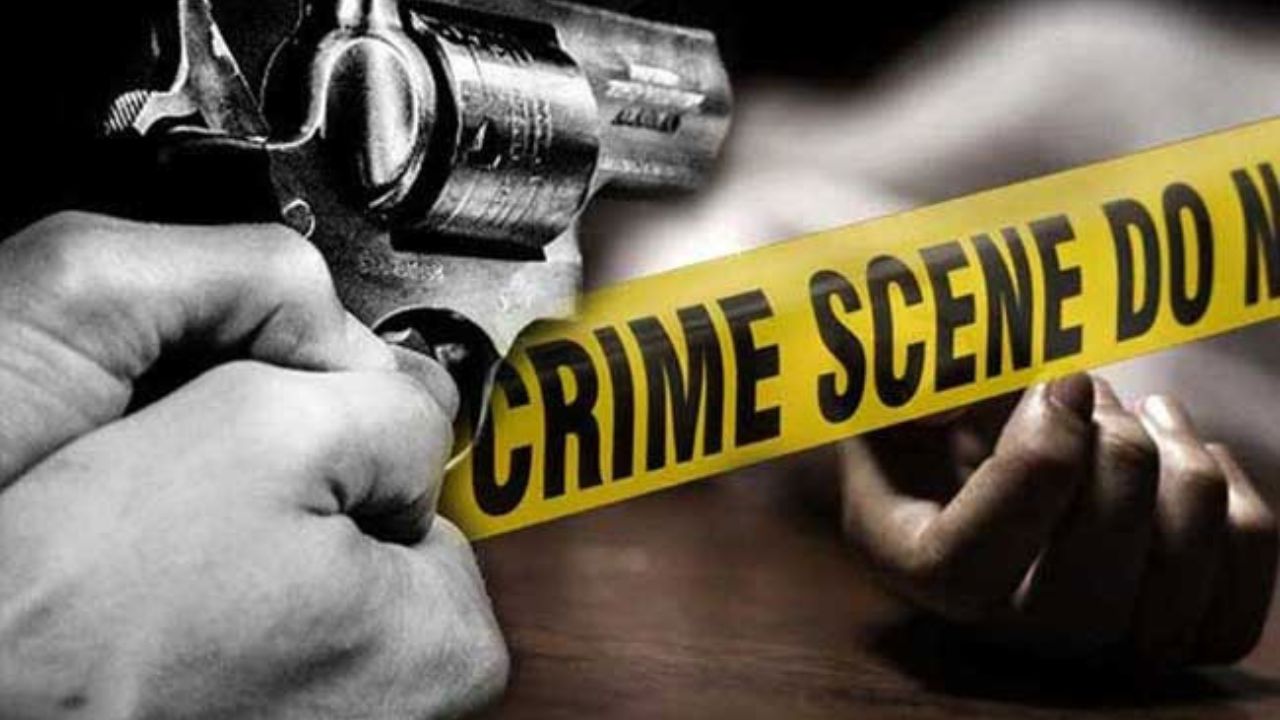 Mukhtar Ansari’s alleged aide gunned down in broad daylight in Barabanki