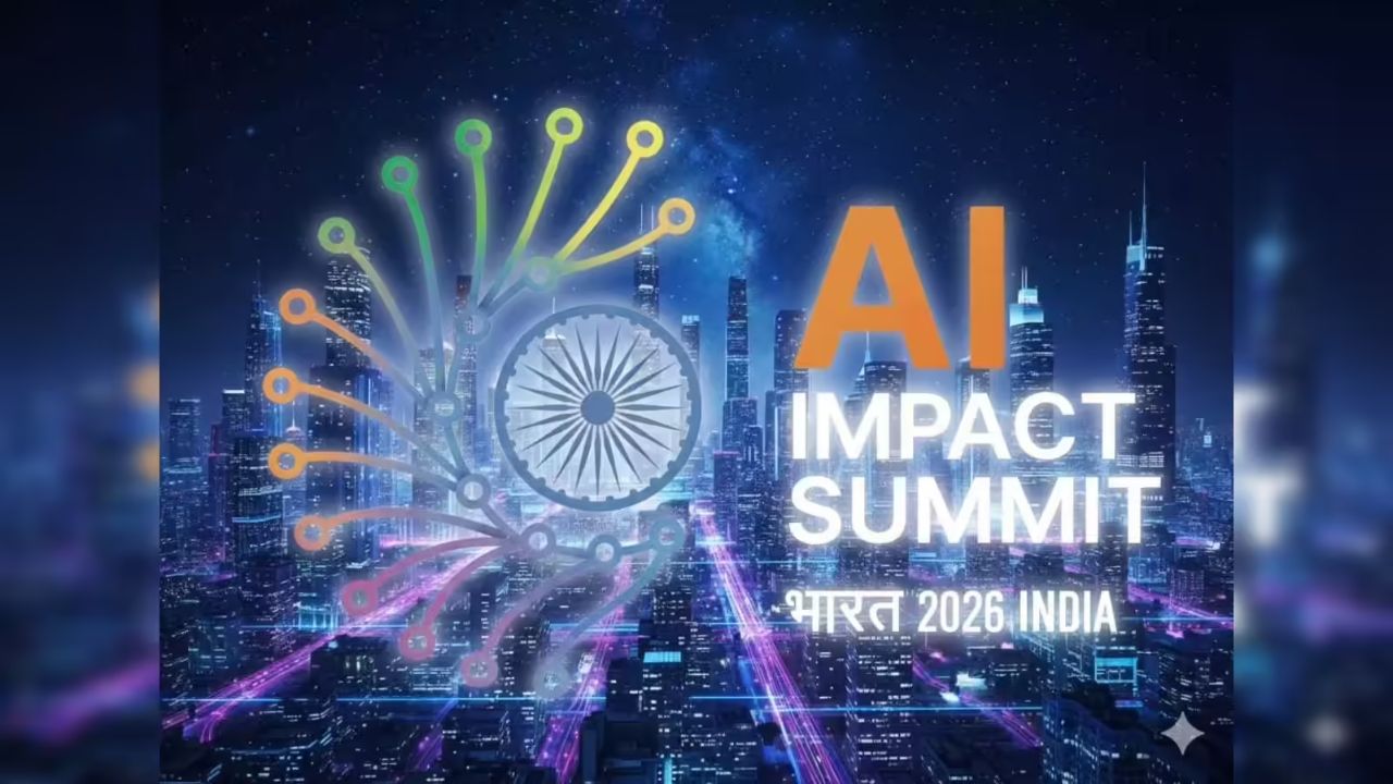 India AI Impact Summit 2026: Country’s first sovereign AI box aims to localise enterprise intelligence