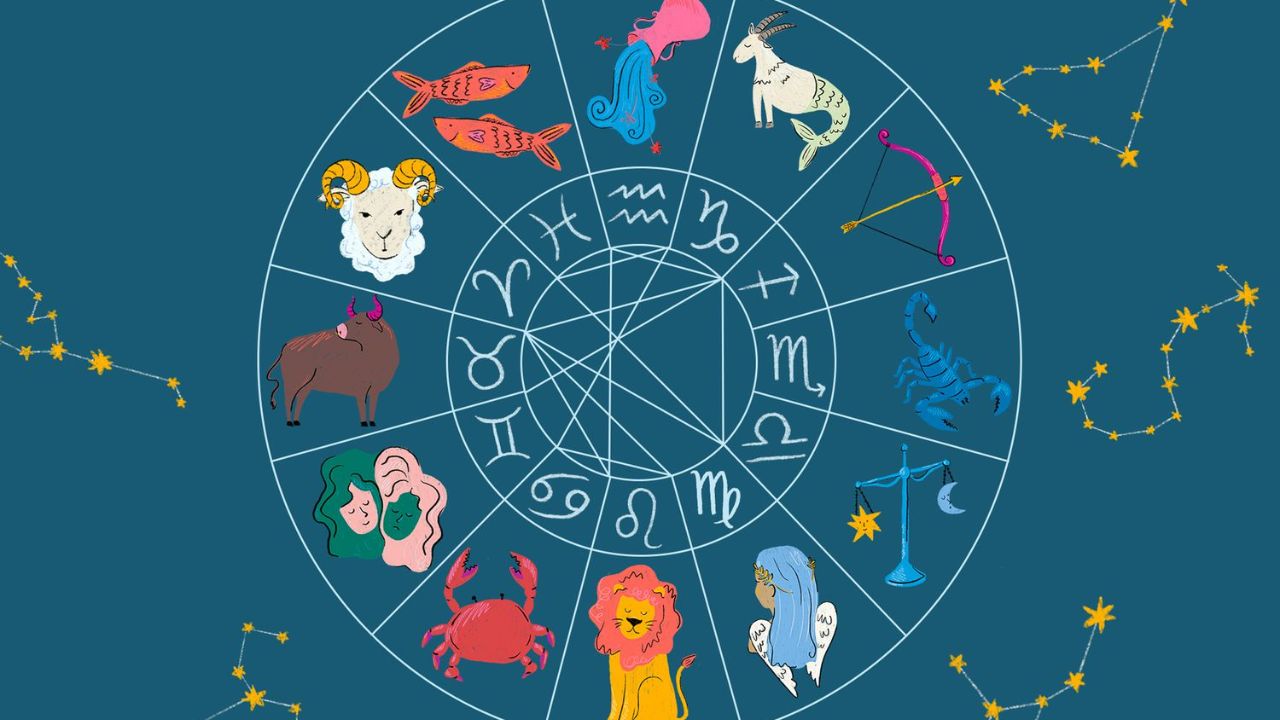 Astrology 2026: Zodiac signs people underestimate might surprise everyone this year