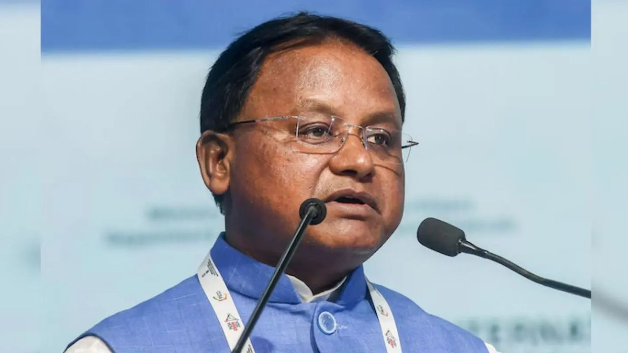 Odisha presents Rs 3.10 lakh crore budget; Focuses on women empowerment, rural development