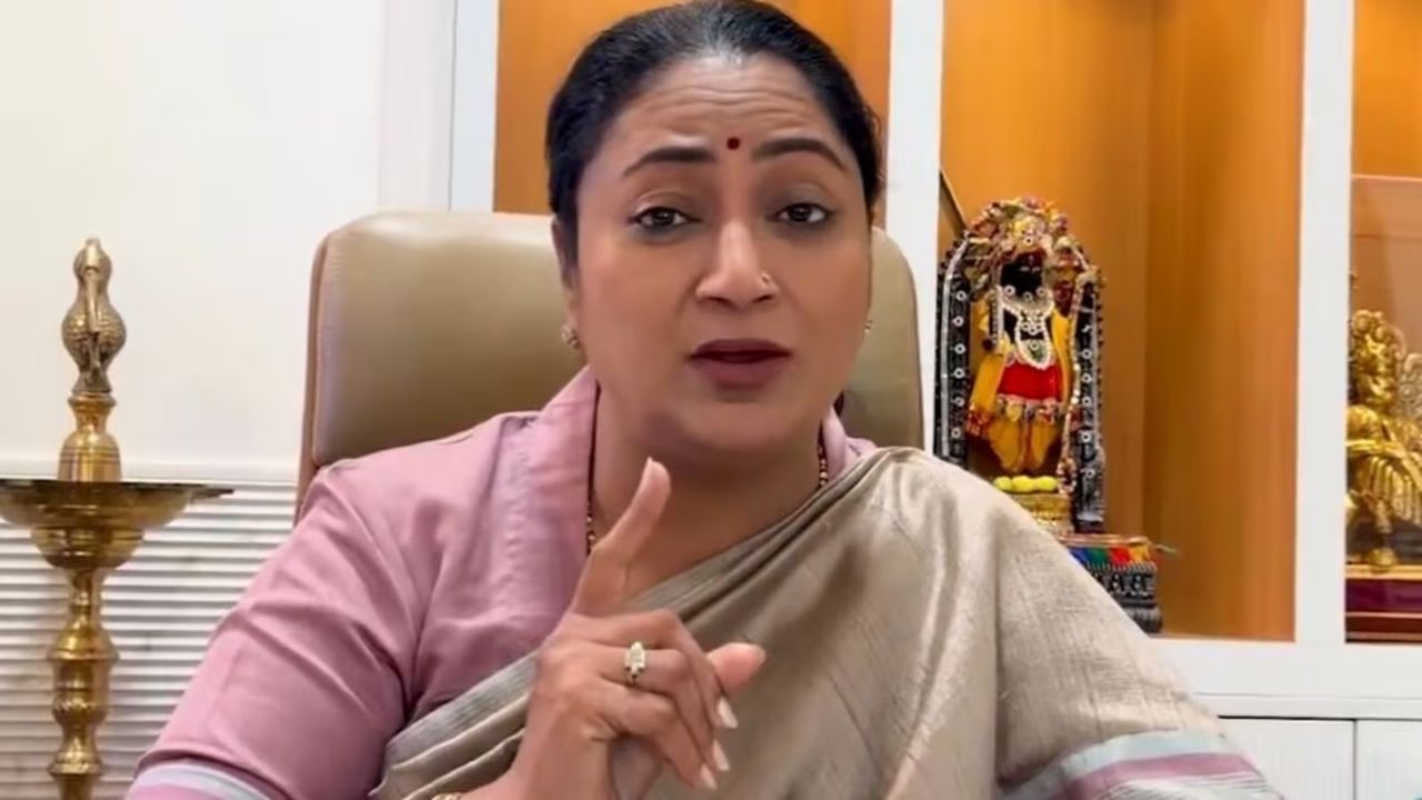 ‘Delhi belongs to everyone’: CM Rekha Gupta condemns ‘racial abuse’ of Arunachal women