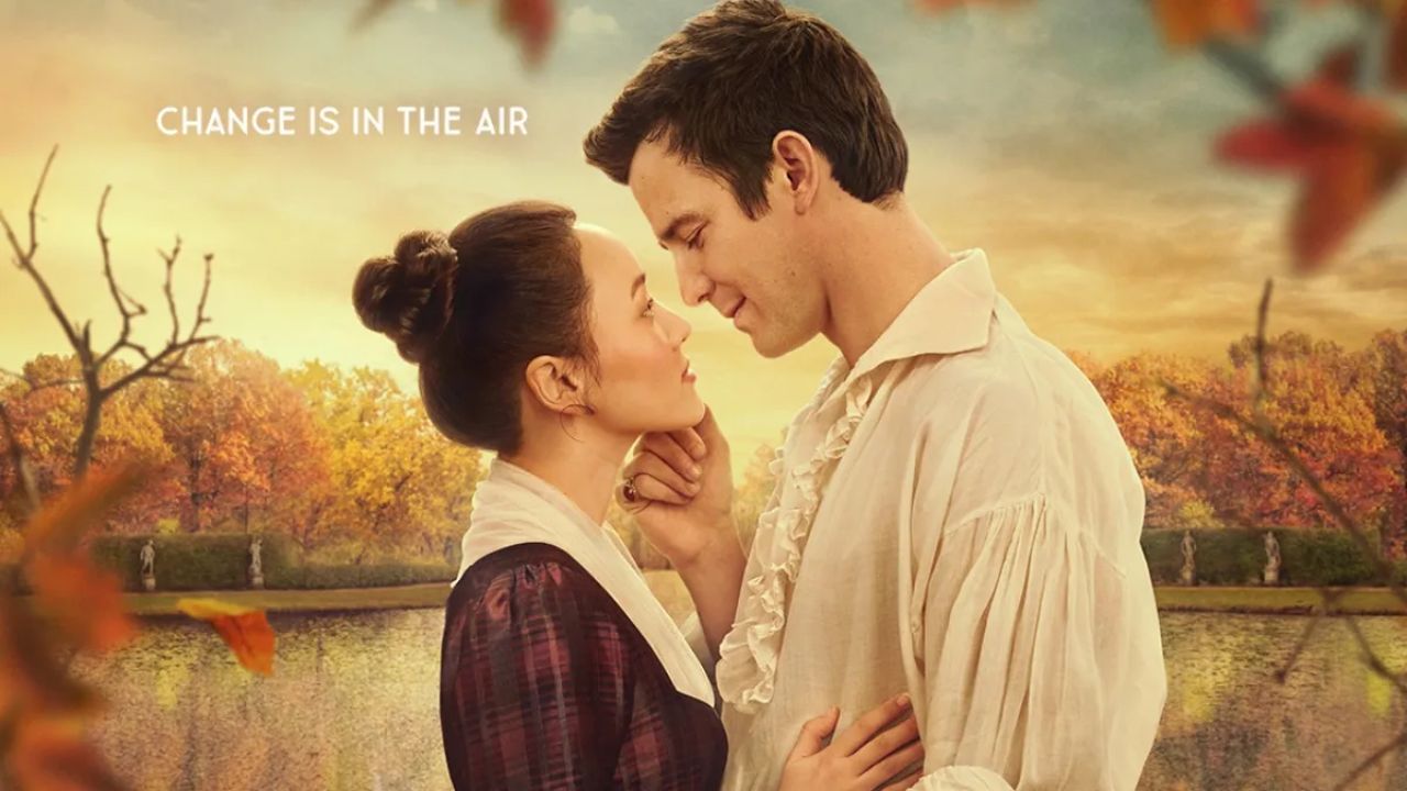 Bridgerton Season 4 Part 2 Release Time in India: When And Where To Watch The Final Episodes