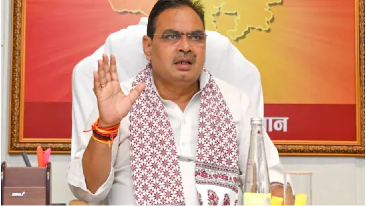 Rajasthan CM announces name change for three cities, Mount Abu renamed as Abu Raj; Details here
