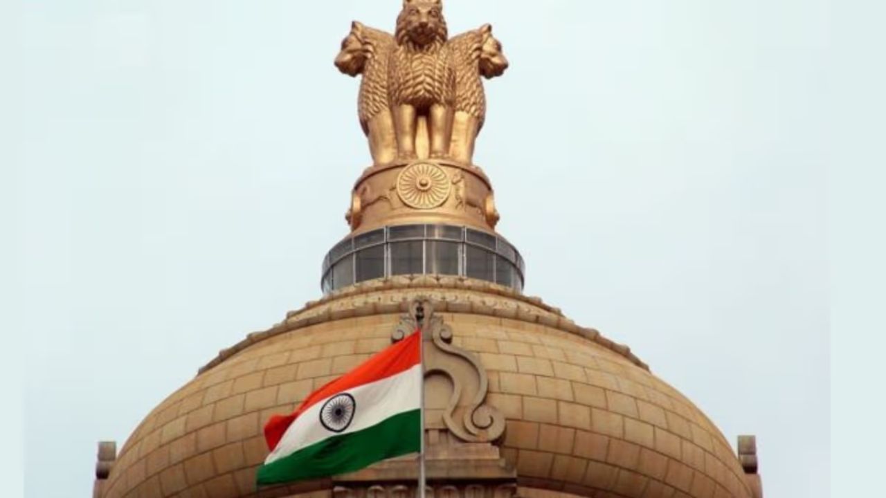 28 IAS Officers Empanelled For Additional Secretary-Level Posts At Centre; Full List Here