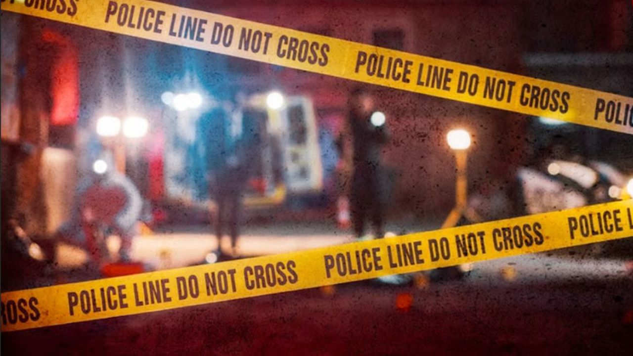 Madhya Pradesh Horror: Class 10 student stabbed 27 times in 30 seconds at Bhopal snooker club; Full story here