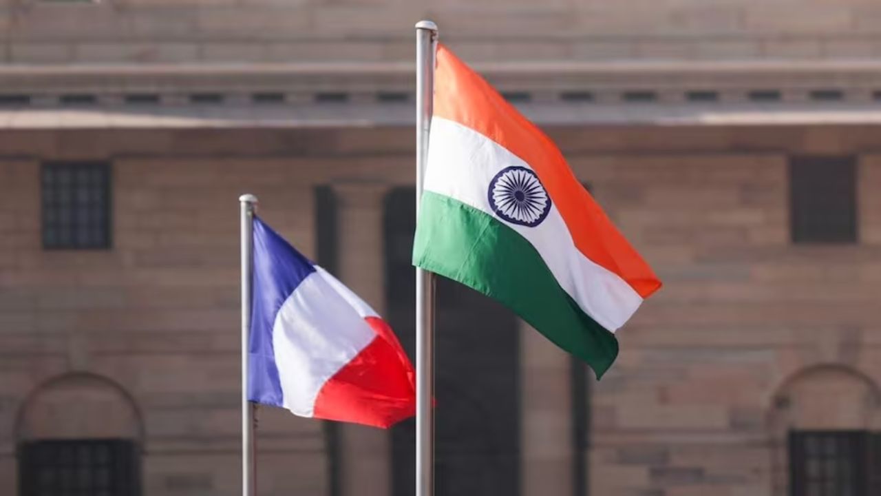 India, France amend double tax avoidance treaty to boost tax certainty— Here’s what changes it brings