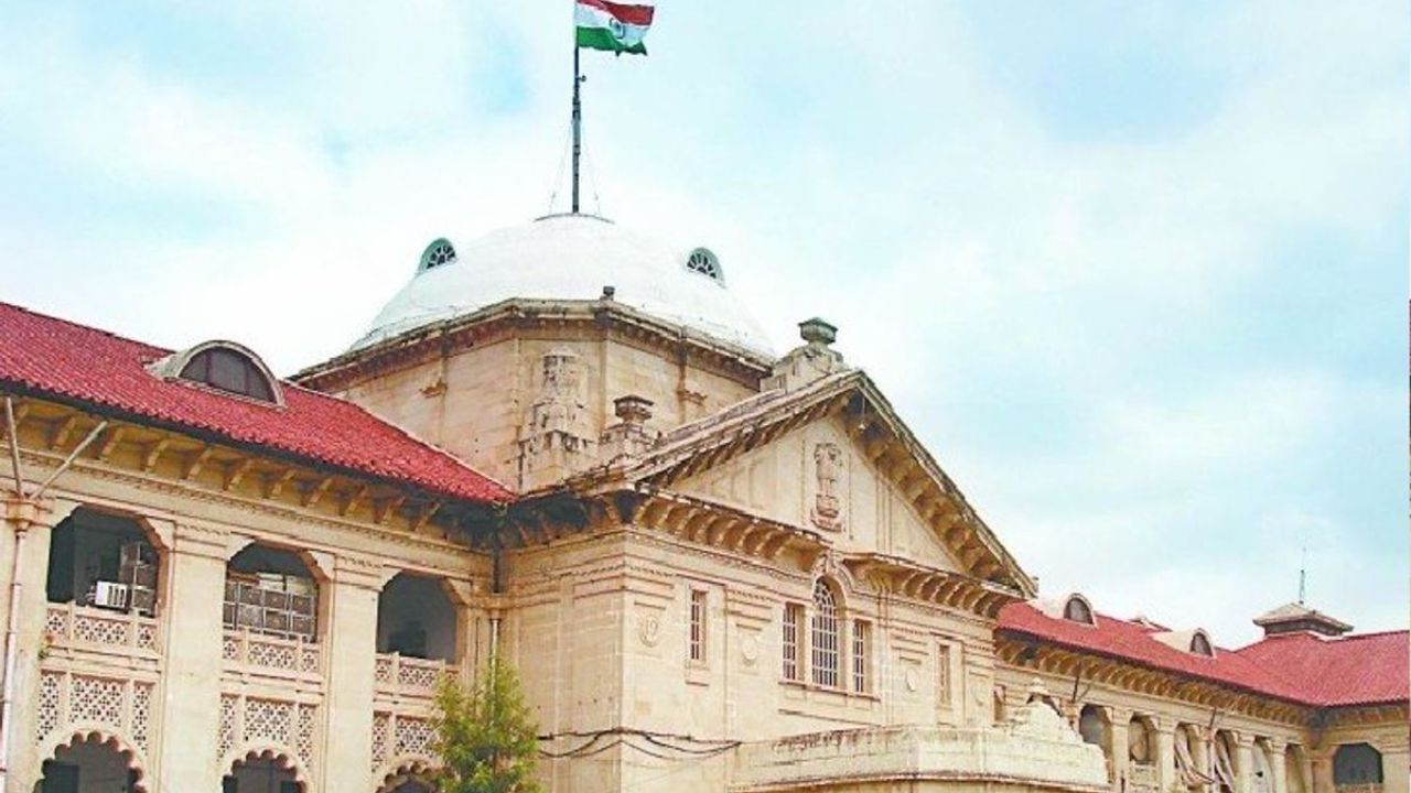 Allahabad High Court cracks down on fake teacher appointments; Orders statewide probe