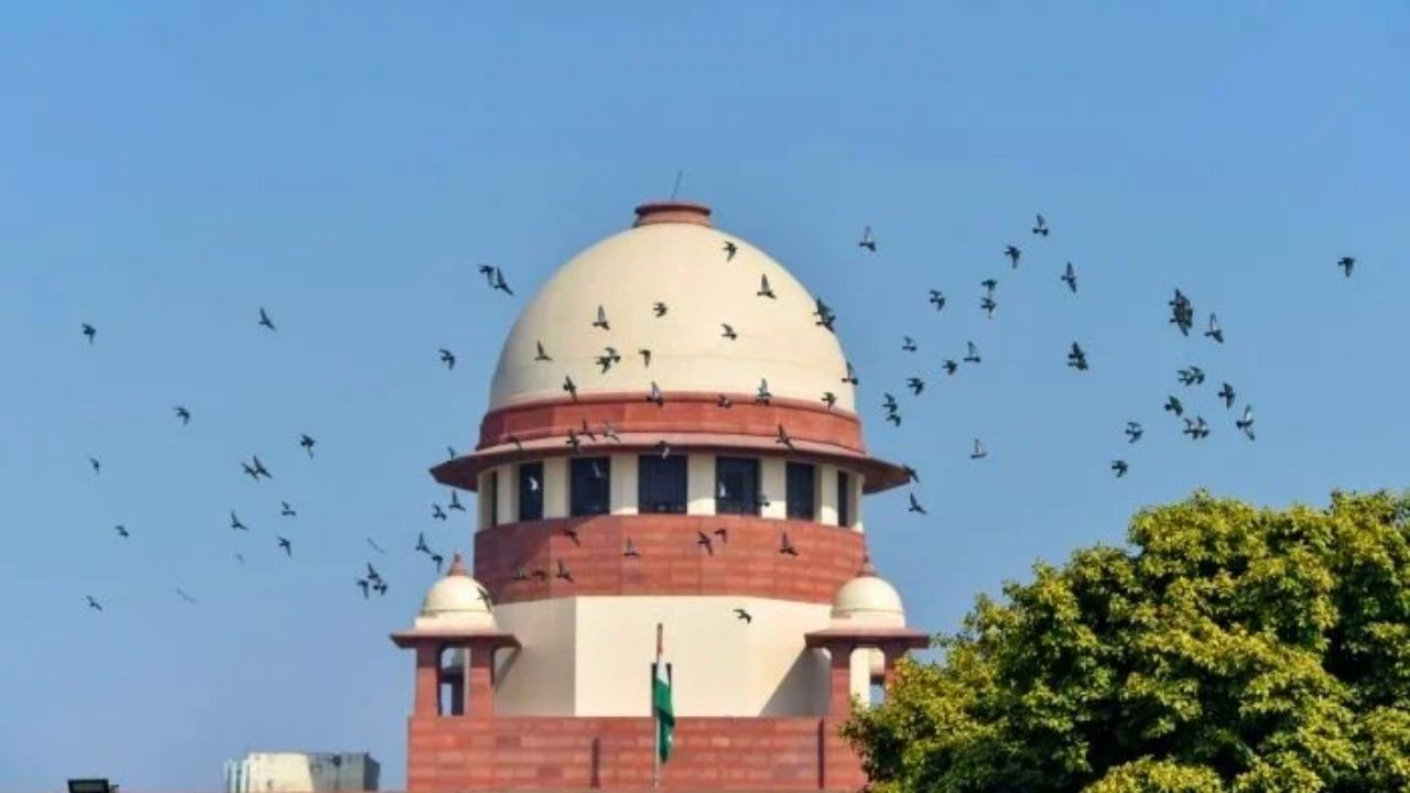 Private school fee regulation law to take effect from 2026–27; Delhi govt tells supreme court