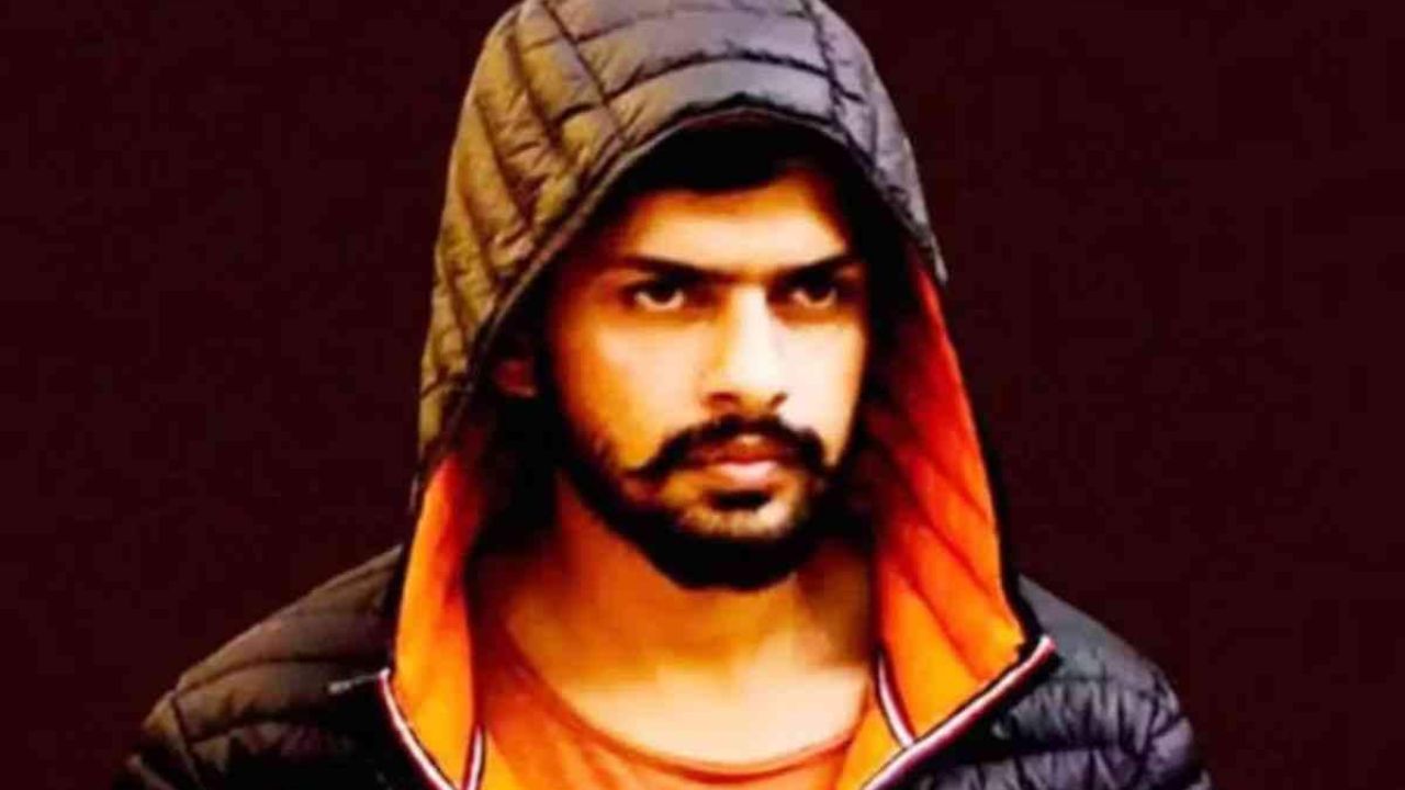 From Salman Khan to Rohit Shetty; Why the Lawrence Bishnoi gang is bollywood’s new biggest threat