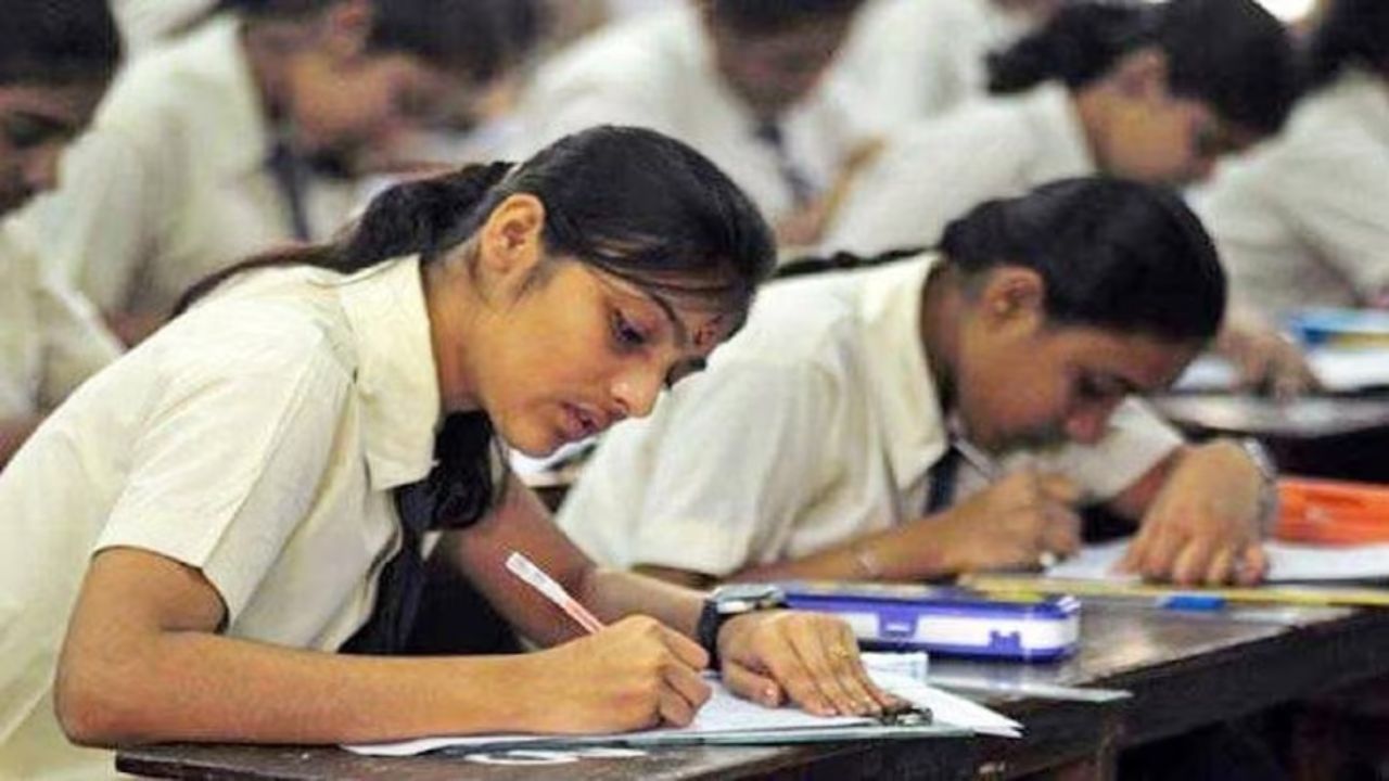 UP Board 10th and 12th Exam begin tomorrow; Check guidelines and subject-wise timetable here
