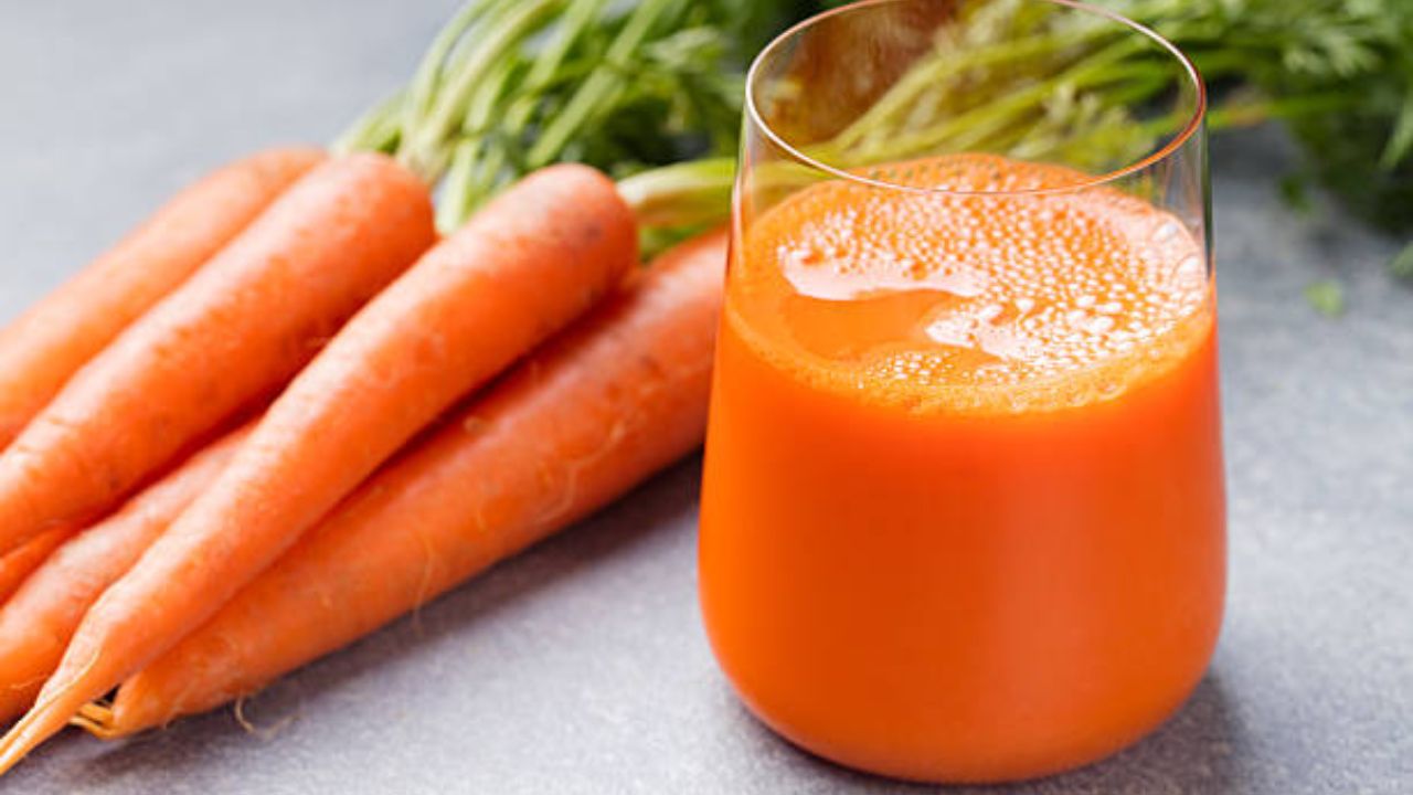 Do carrots spoil in the fridge? Try these 3 smart tricks to keep them fresh for weeks
