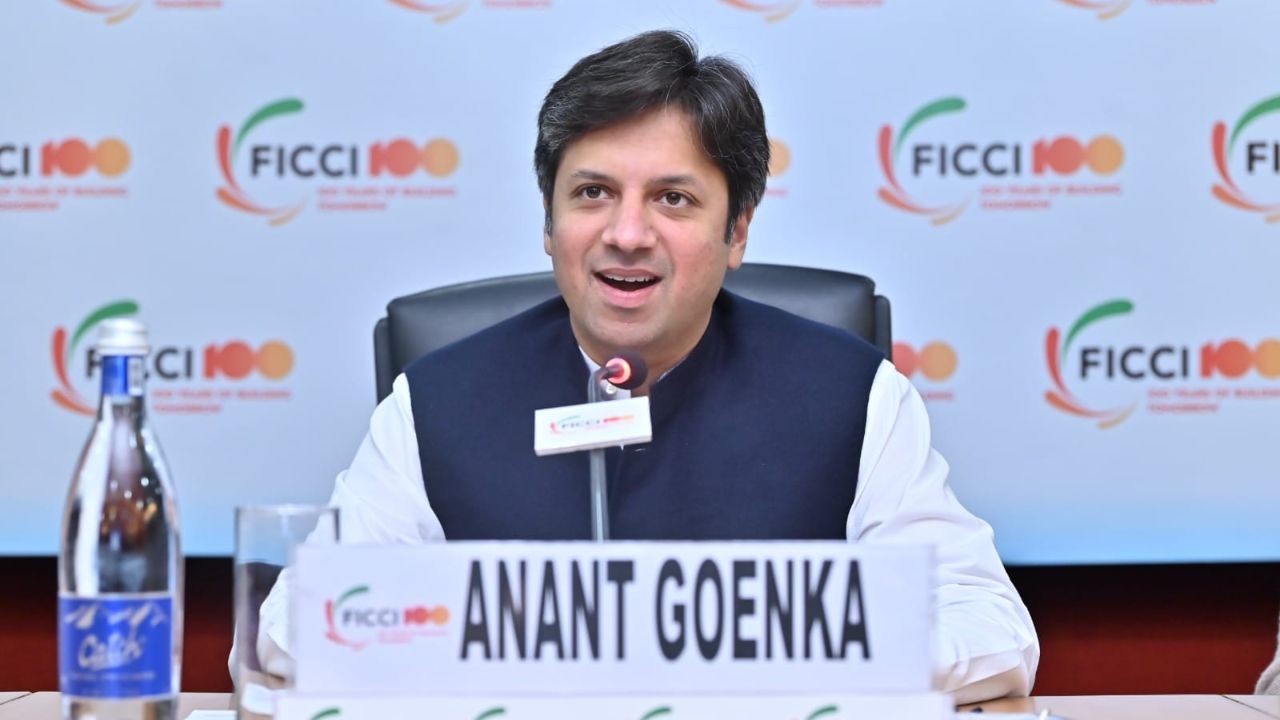 Indian Industry welcomes India–US trade deal; Says it can boost Indian exports