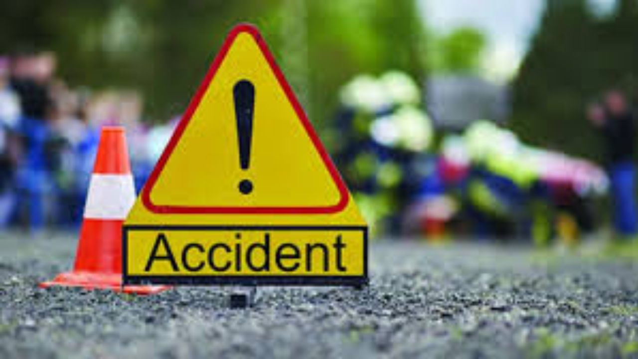 Delhi To Implement ‘Rah-Veer’ Scheme: Rs25,000 reward for helping road accident victims