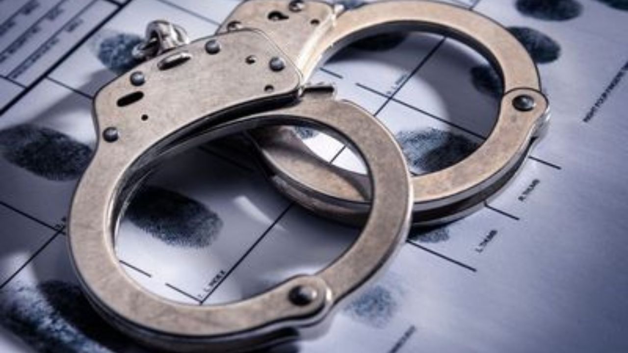 Three Indian nationals arrested in Surrey shooting; Charged amid extortion probe