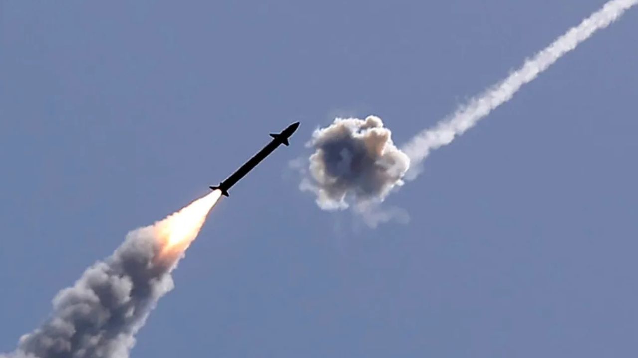 Israel launches attack on Iran; Warns citizens to move to protected areas